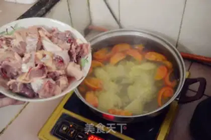 Make  step 2