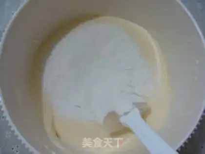 Make step 6