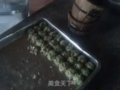 Make  step 2