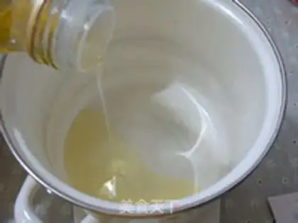 Make step 7