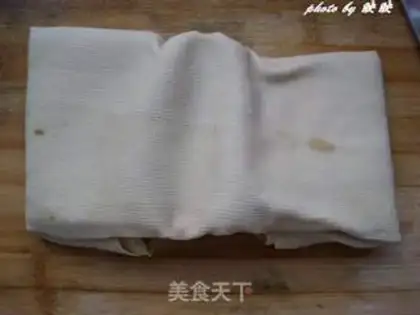 Make step 0