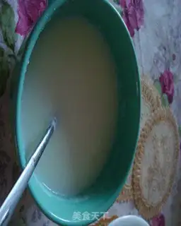 Make step 6
