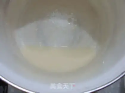 Make step 9