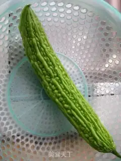 Make  step 0