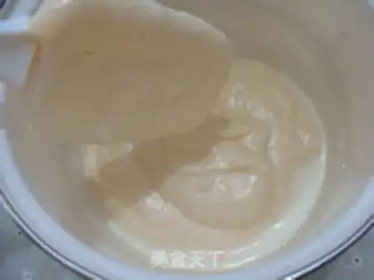 Make step 10