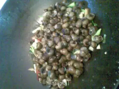 Make step 4