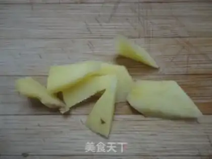 Make  step 1