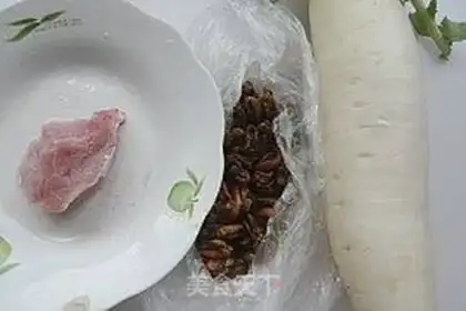 Make step 0