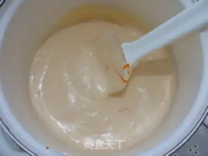 Make step 13