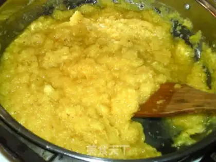 Make step 4