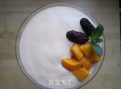 Make step 7