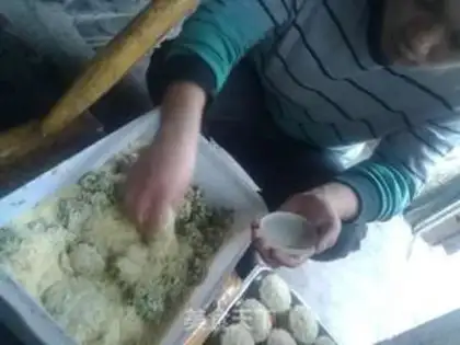 Make  step 6