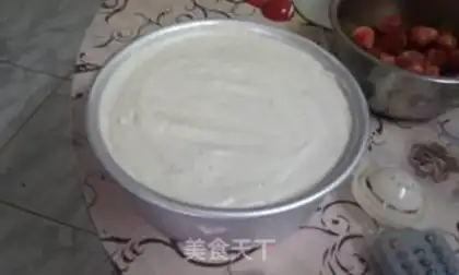 Make step 7