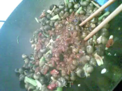 Make step 6