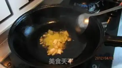 Make step 6