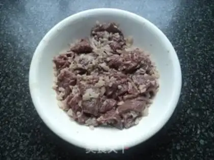 Make step 4
