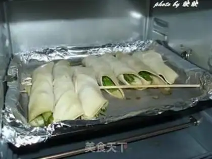 Make step 7