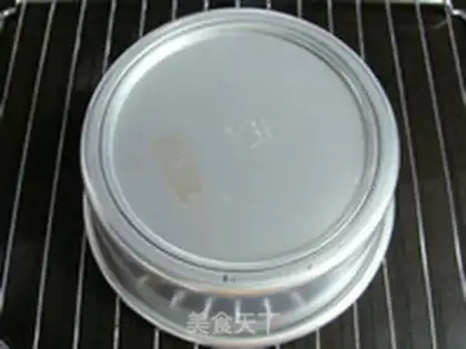 Make step 15