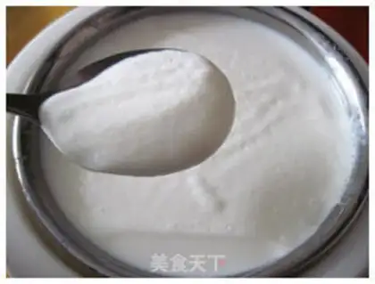 Make  step 3