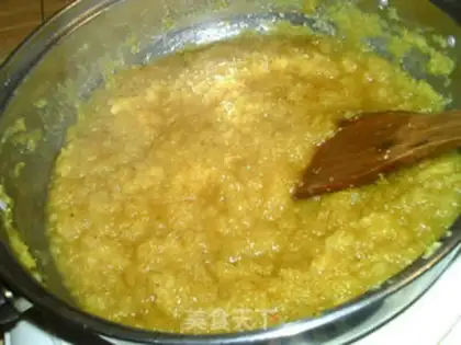 Make step 7
