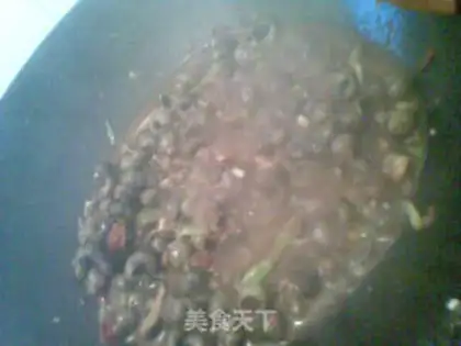 Make step 8