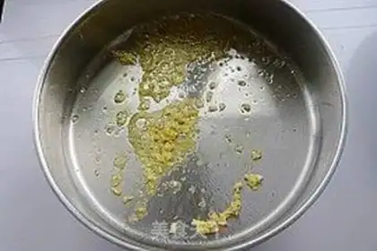 Make step 4
