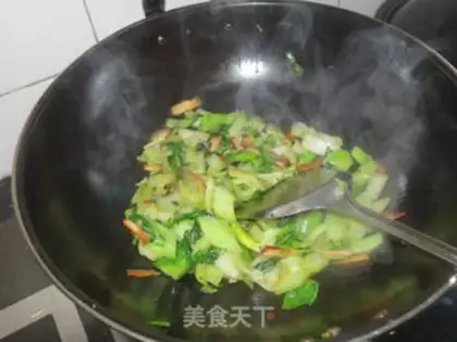 Make step 4