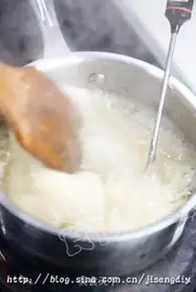 Make step 1