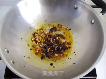 Make step 6