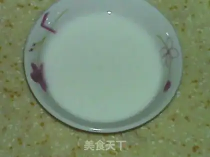 Make step 10