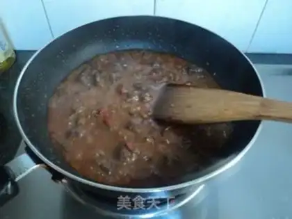 Make step 9