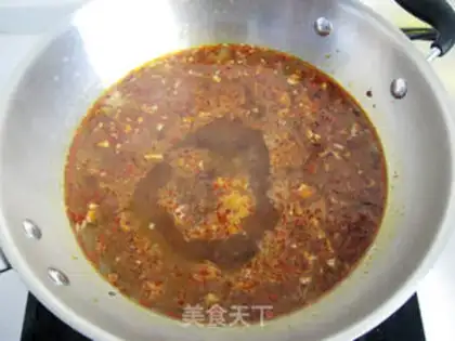 Make step 7