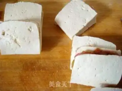 Make step 4
