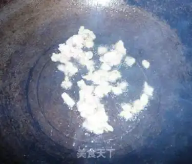 Make  step 4