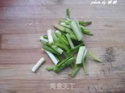 Make step 3
