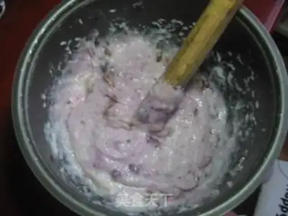 Make step 4