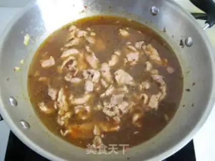 Make step 10