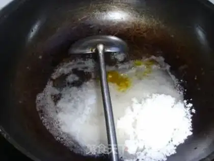 Make step 4