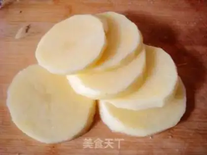 Make step 7