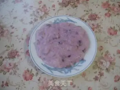 Make step 6