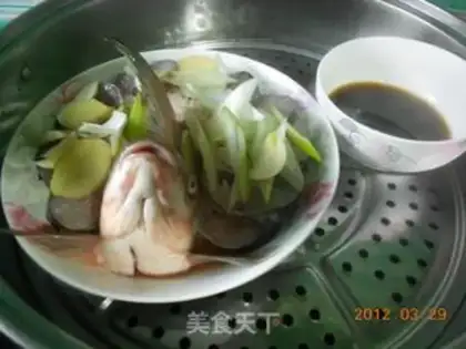 Make step 6