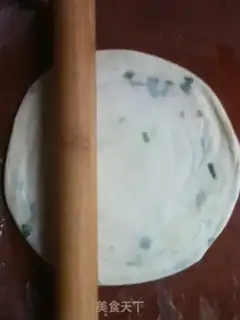 Make step 6