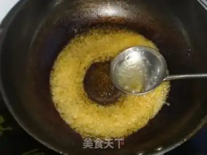 Make step 7