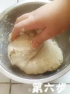 Make step 3