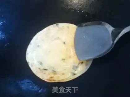 Make step 7