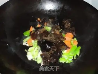 Make step 10