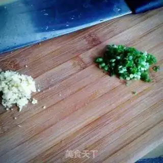 Make step 0