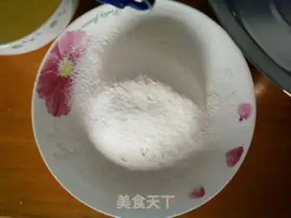 Make step 0