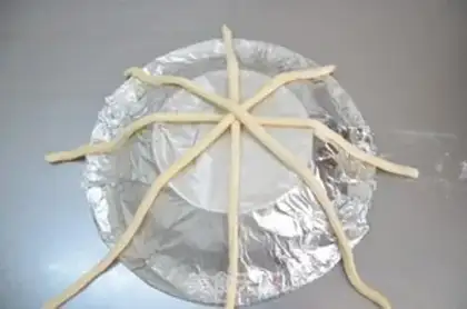 Make step 4