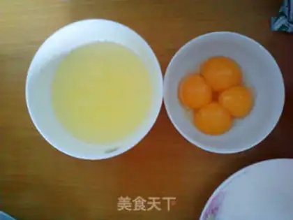 Make step 1